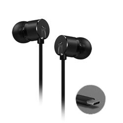Jual Oneplus Earphone Terlengkap 