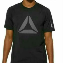 reebok combat shirt