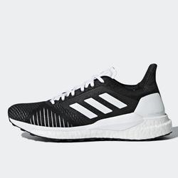 Jual Adidas Glide Model \u0026 Desain 