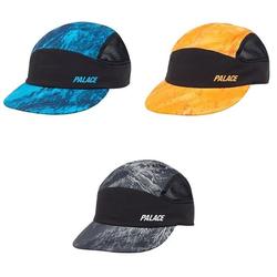 Jual Palace Cap Murah \u0026 Terbaik di Dki 