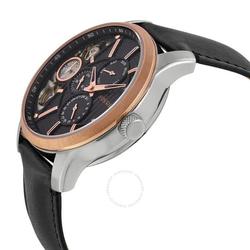 Jual Fossil Me1099 Murah \u0026 Terbaik 