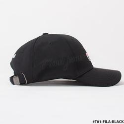 Jual Fila Cap Murah \u0026 Terbaik - Harga 