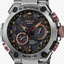 Jual G Shock G1000 Murah \u0026 Terbaik - Harga Terbaru June 2022
