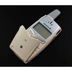 Jual Handphone Jadul Di Jakarta Timur Harga Terbaru 2021