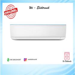 AC SHARP 1PK AH-A9UCY / AC SHARP 9UCY