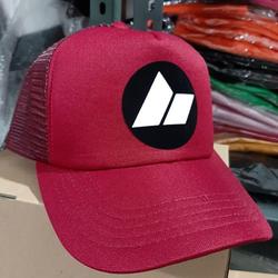 Jual Topi Snapback Macbeth di Jakarta 