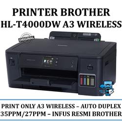 printer duplex murah