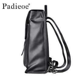 padieoe backpack