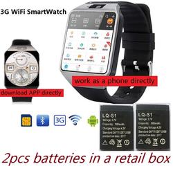 Jual Smartwatch Bisa Whatsapp di Jakarta Pusat - Harga Terbaru 2022