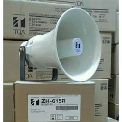 speaker corong TOA model ZH-615R