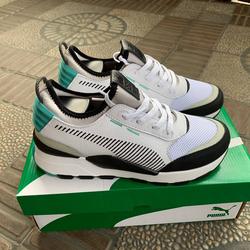 puma rs 2019