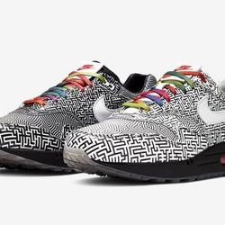 nike tokyo
