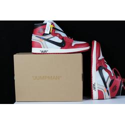 Jual Off White Virgil Abloh Murah \u0026 Terbaik - Harga Terbaru June 2022