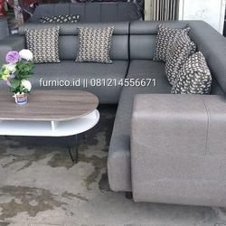 Jual Sofa Minimalis Bandung Terbaik Harga Murah August 2021 Cicil 0