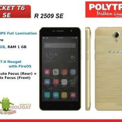 Jual Polytron R2509 Murah Harga Terbaru 2021