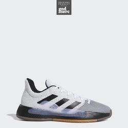 pro bounce 2019 low