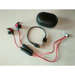 Jual Huawei Am61 Terlengkap - Daftar Harga June 2022 \u0026 Cicilan 0% |  Tokopedia