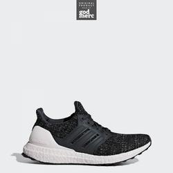 adidas kaiser white