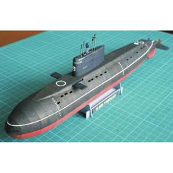 Jual Kapal Selam Kilo Di Bandung Harga Terbaru 21