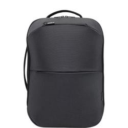 xiaomi 90points multitasker backpack