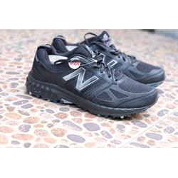 new balance 412