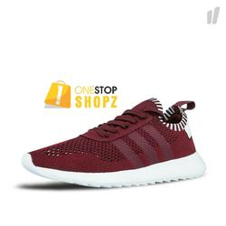 adidas primeknit flashback