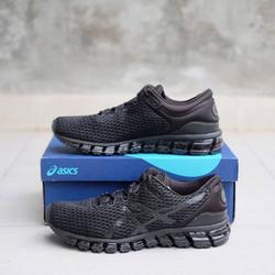 asics quantum 360 1