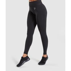 Jual Gymshark Vital Murah \u0026 Terbaik 