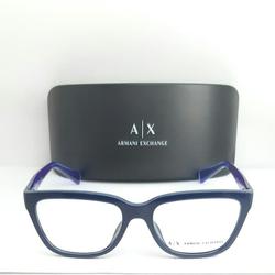 sky armani glasses