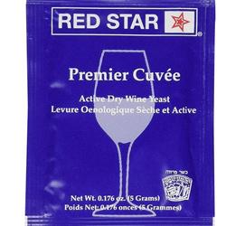 Jual Red Star Yeast Terdekat - Harga Murah Grosir December 2021 Jual Red Star Yeast Terdekat - Harga Murah Grosir December 2021