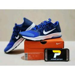 Nike Zoom Train Complete Review 2022, Facts, Deals ($65) | RunRepeat