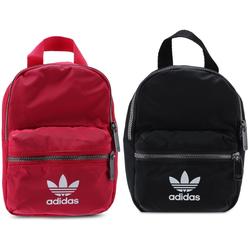 adidas mini backpack price