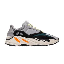 yeezy 700 for men