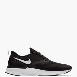 Nike odyssey react flyknit men's Clearance