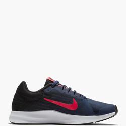nike downshifter 8 trainers ladies