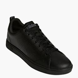 adidas advantage clean branco