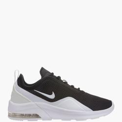 nike motion 1