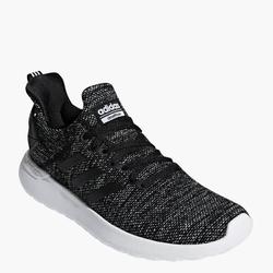 Adidas men's lite racer byd running shoe Clearance