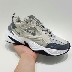 nike techno shoe
