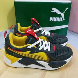 jual puma transformers