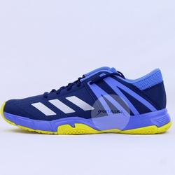 adidas badminton wucht p3 shoes