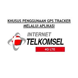 Jual Telkomsel 1 Tahun Murah Harga Terbaru 2021