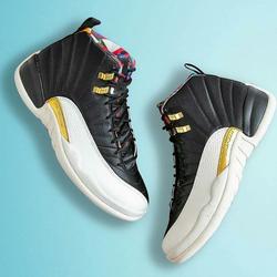 chinese retro 12