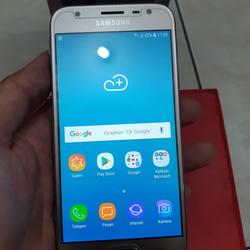 Samsung J3 Pro Second Harga Spesifikasi Terbaru August 21
