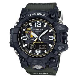 Jam Tangan G Shock Desain \u0026 Model 
