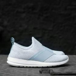 adidas cloudfoam refine adapt