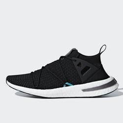 adidas primeknit shoes women