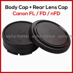 Jual Tutup Kamera Canon Murah Terbaik Harga Terbaru November 2021