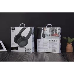 Jual Headset Bose Bluetooth di Surabaya 
