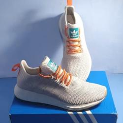 adidas swift summer